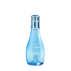 Cool Water Woman Eau de Toilette Spray