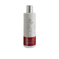 Corallium body lotion