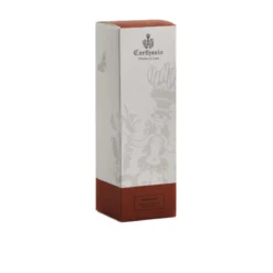 Corallium shower gel