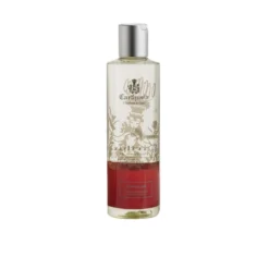 Corallium shower gel