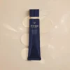 Correcting Cream Veil