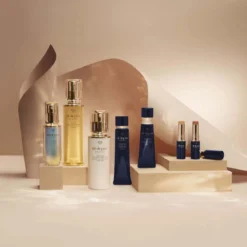 Correcting Cream Veil