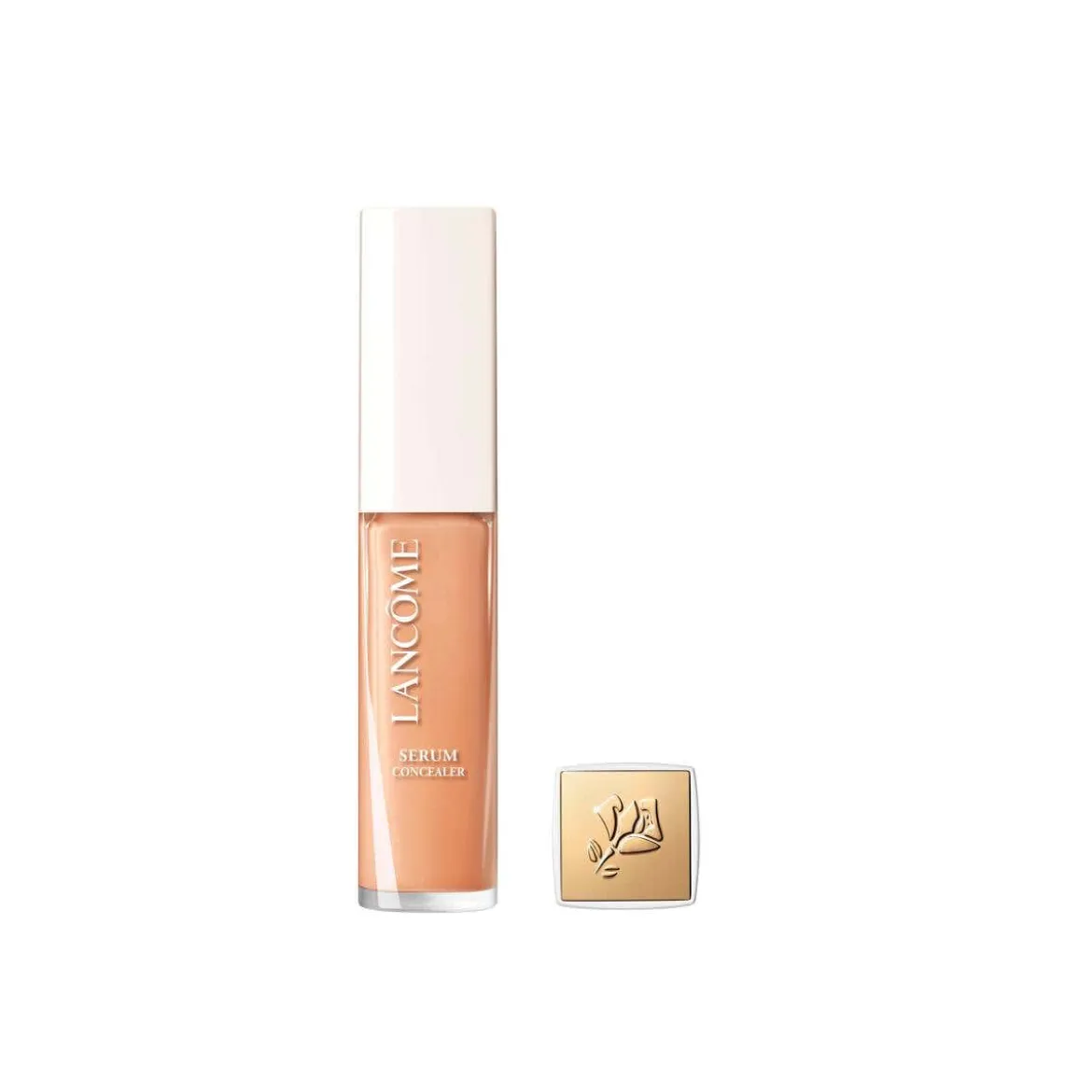 Correttore Teint Idole Ultra Wear Care & Glow