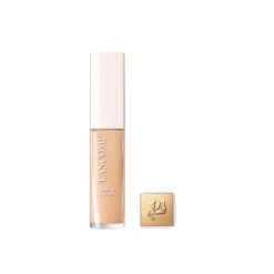 Correttore Teint Idole Ultra Wear Care & Glow