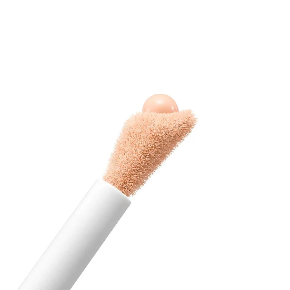 Correttore Teint Idole Ultra Wear Care & Glow