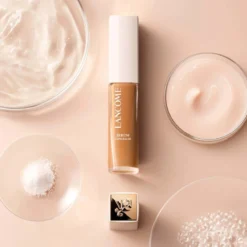 Correttore Teint Idole Ultra Wear Care & Glow