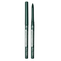 Cosmographic Waterproof Eyeliner