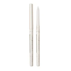 Cosmographic Waterproof Eyeliner
