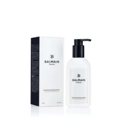 Couleurs Couture Shampoo