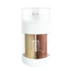 Couperoll Double Serum