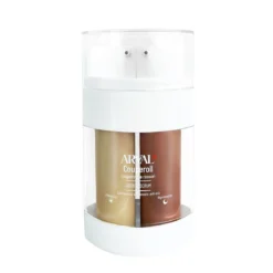 Couperoll Double Serum