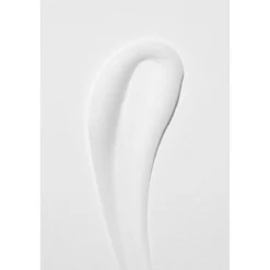 Cream Advanced Snail 92 All In One