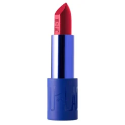 Creamlust lipstick