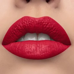 Creamlust lipstick