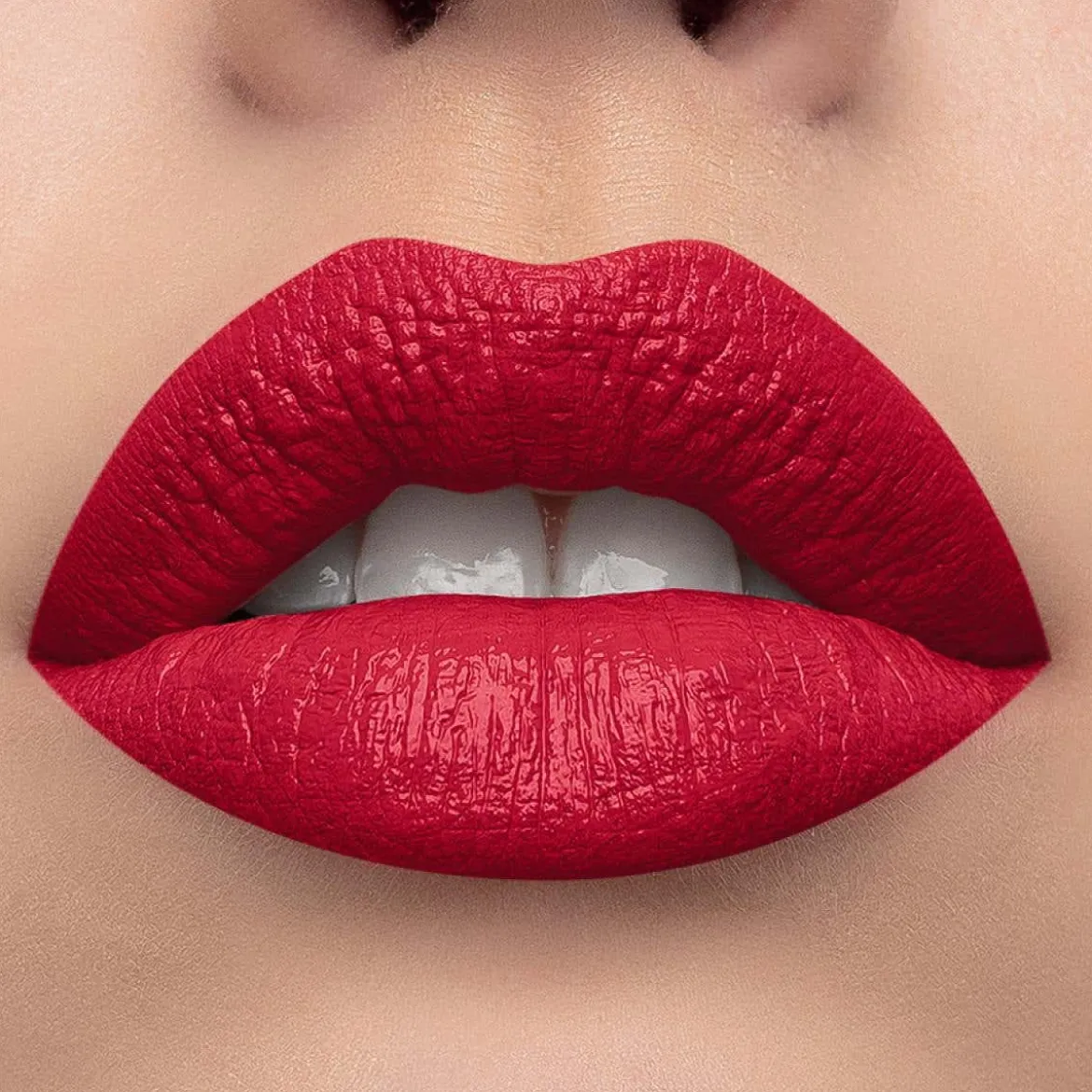 Creamlust lipstick