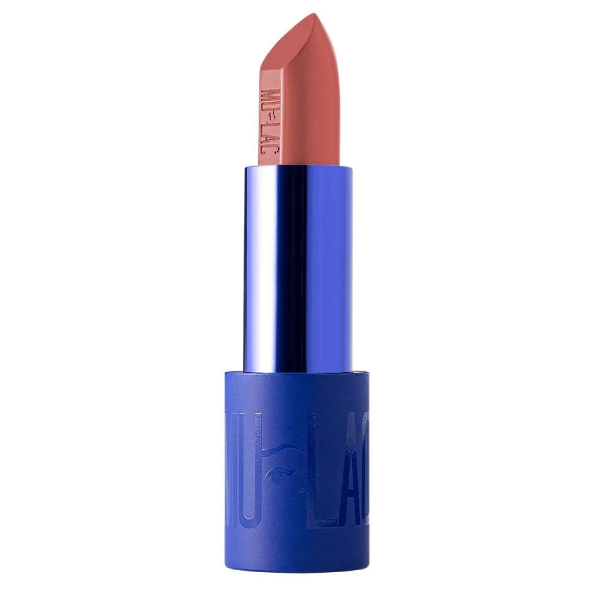 Creamlust lipstick