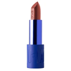 Creamlust lipstick