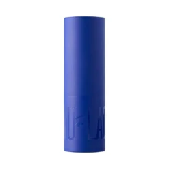 Creamlust lipstick