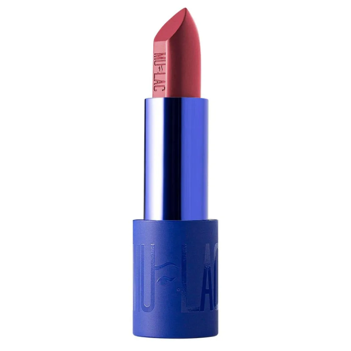 Creamlust lipstick