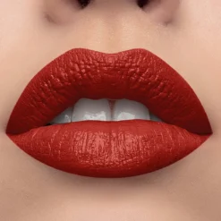 Creamlust lipstick