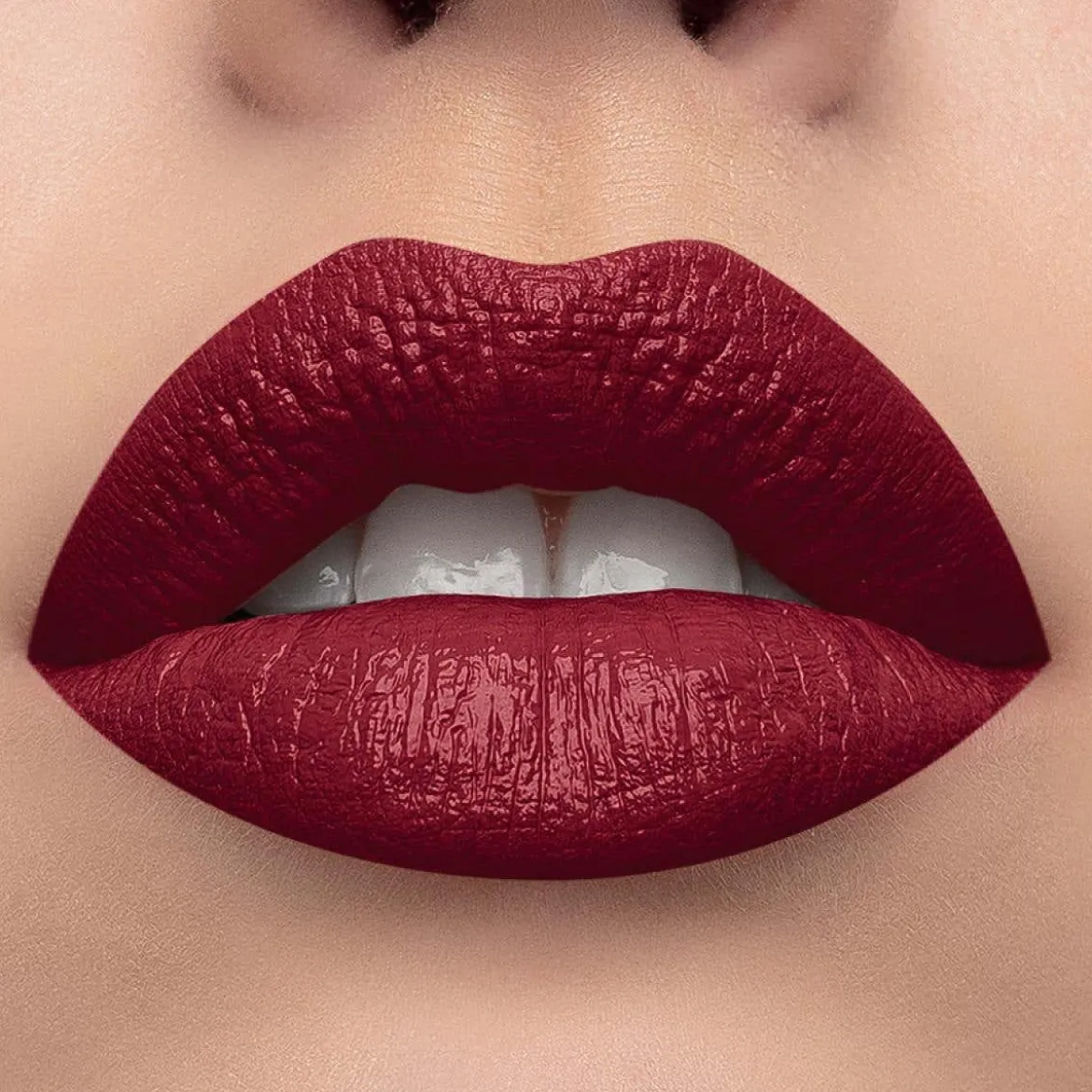 Creamlust lipstick