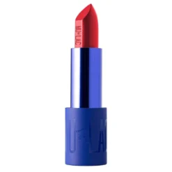 Creamlust lipstick