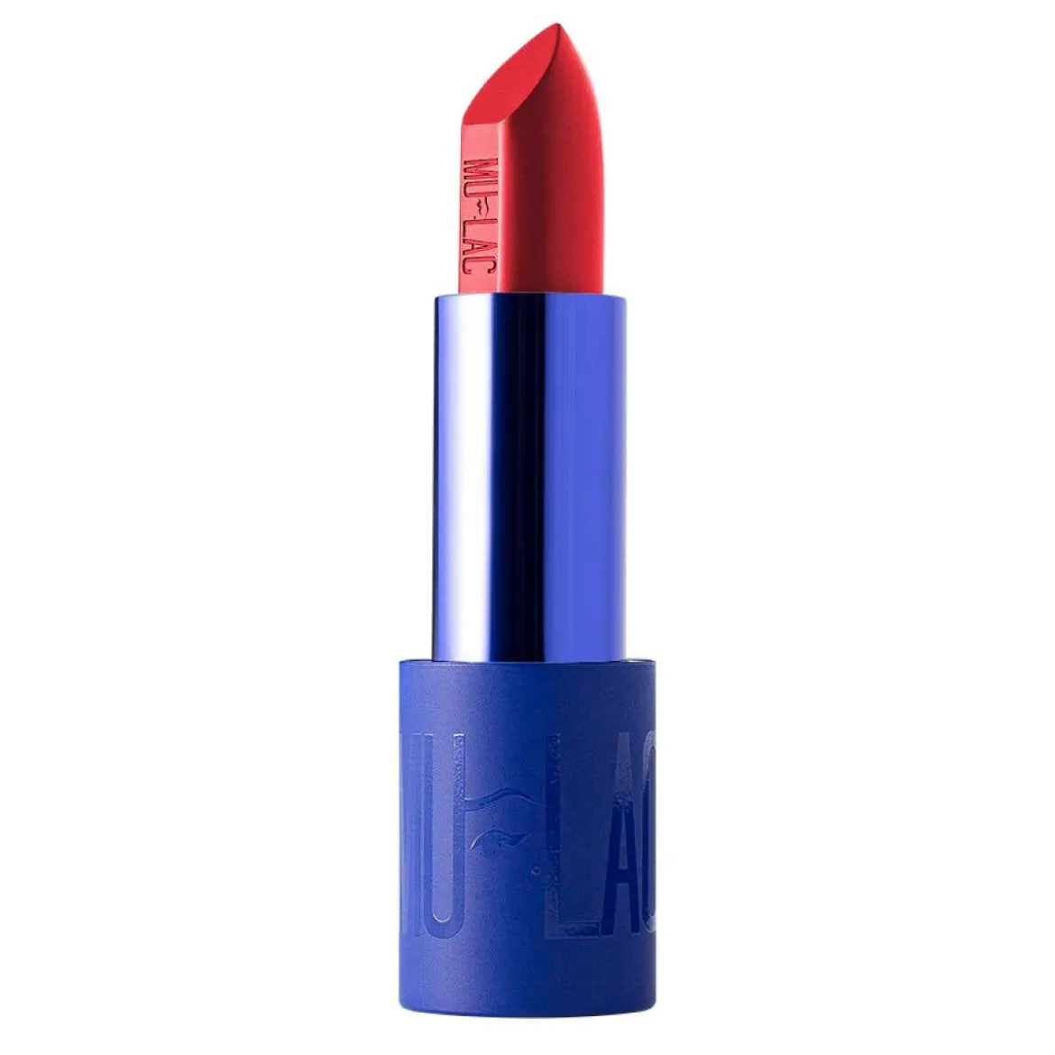 Creamlust lipstick
