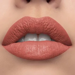 Creamlust lipstick