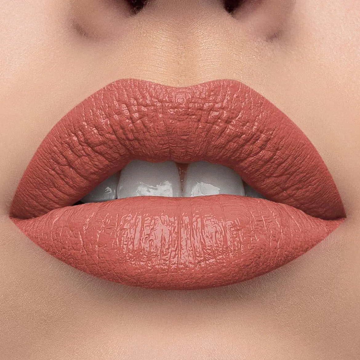 Creamlust lipstick