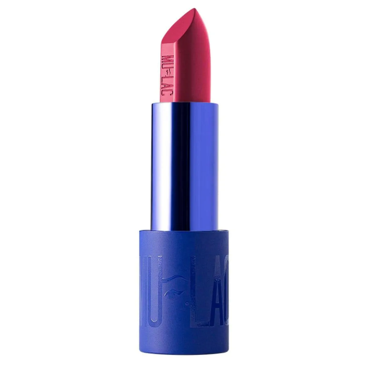 Creamlust lipstick