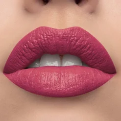 Creamlust lipstick