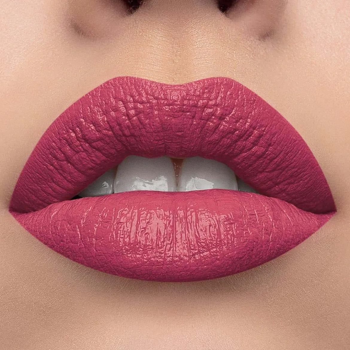 Creamlust lipstick