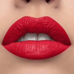 Creamlust lipstick