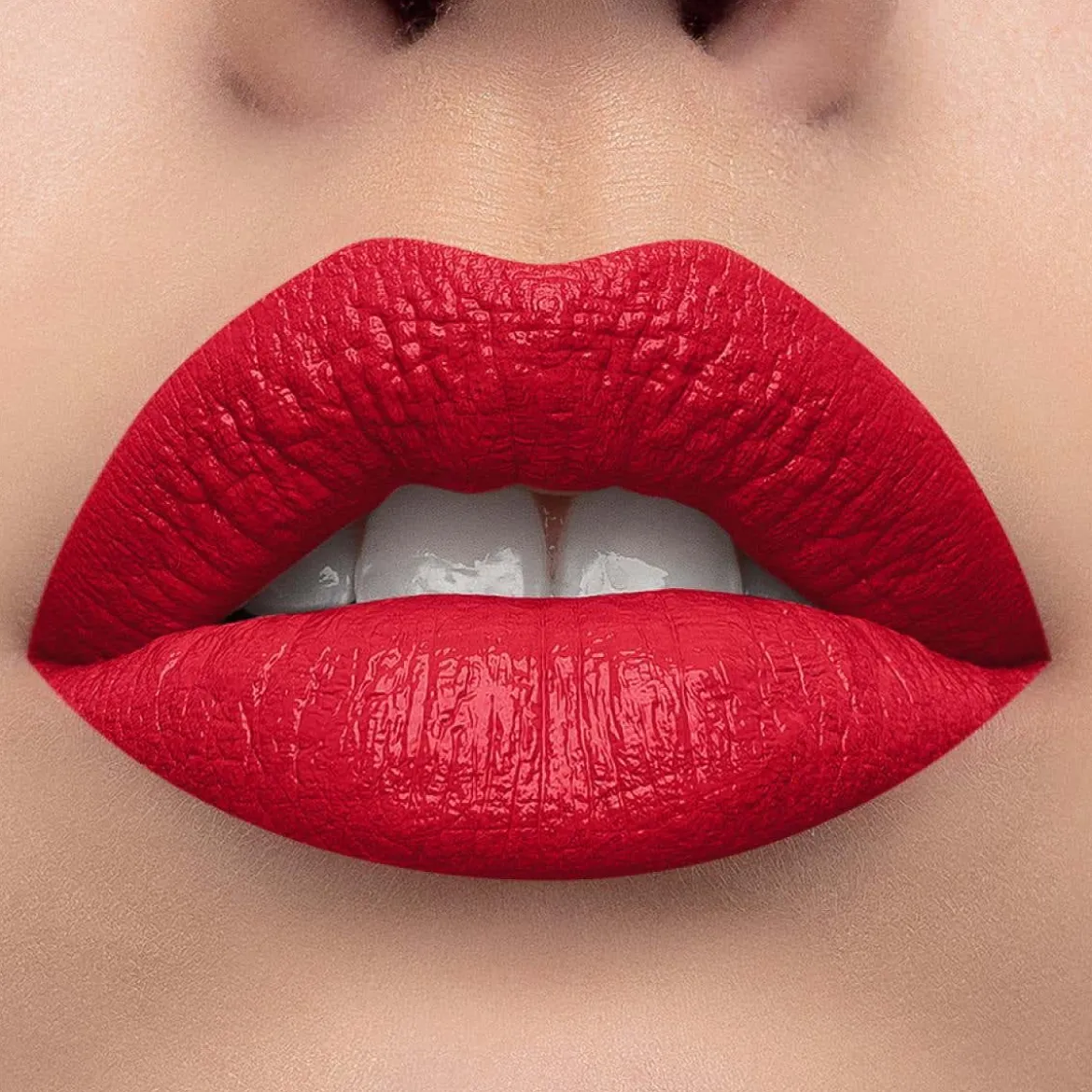 Creamlust lipstick