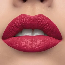 Creamlust lipstick