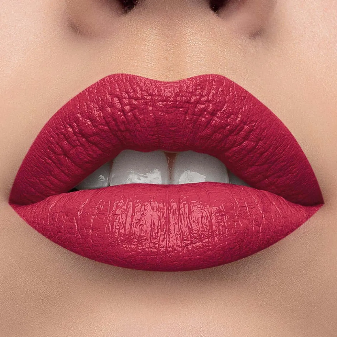 Creamlust lipstick