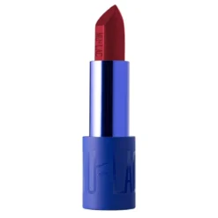 Creamlust lipstick