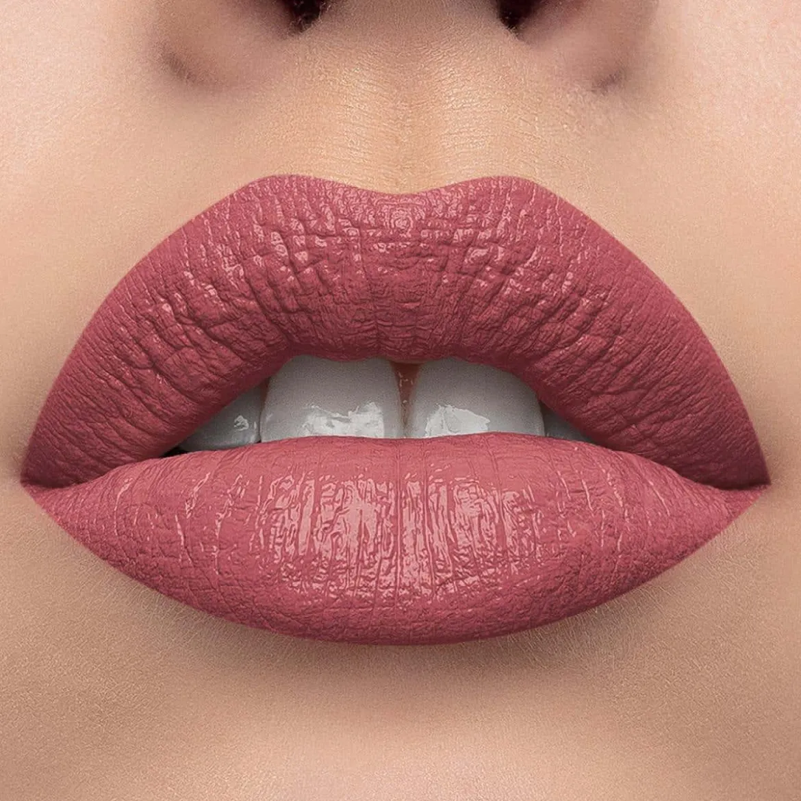 Creamlust lipstick