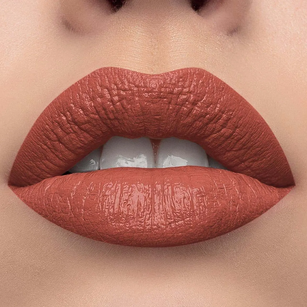 Creamlust lipstick