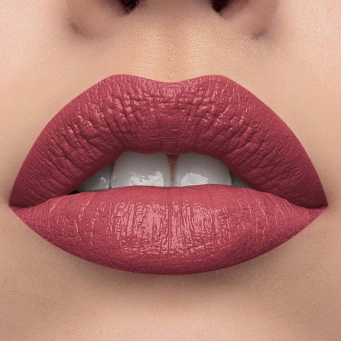 Creamlust lipstick