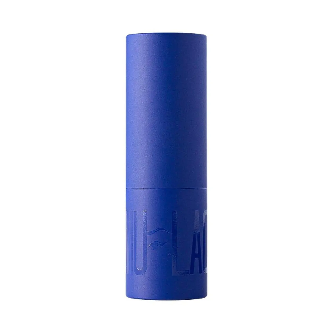Creamlust lipstick