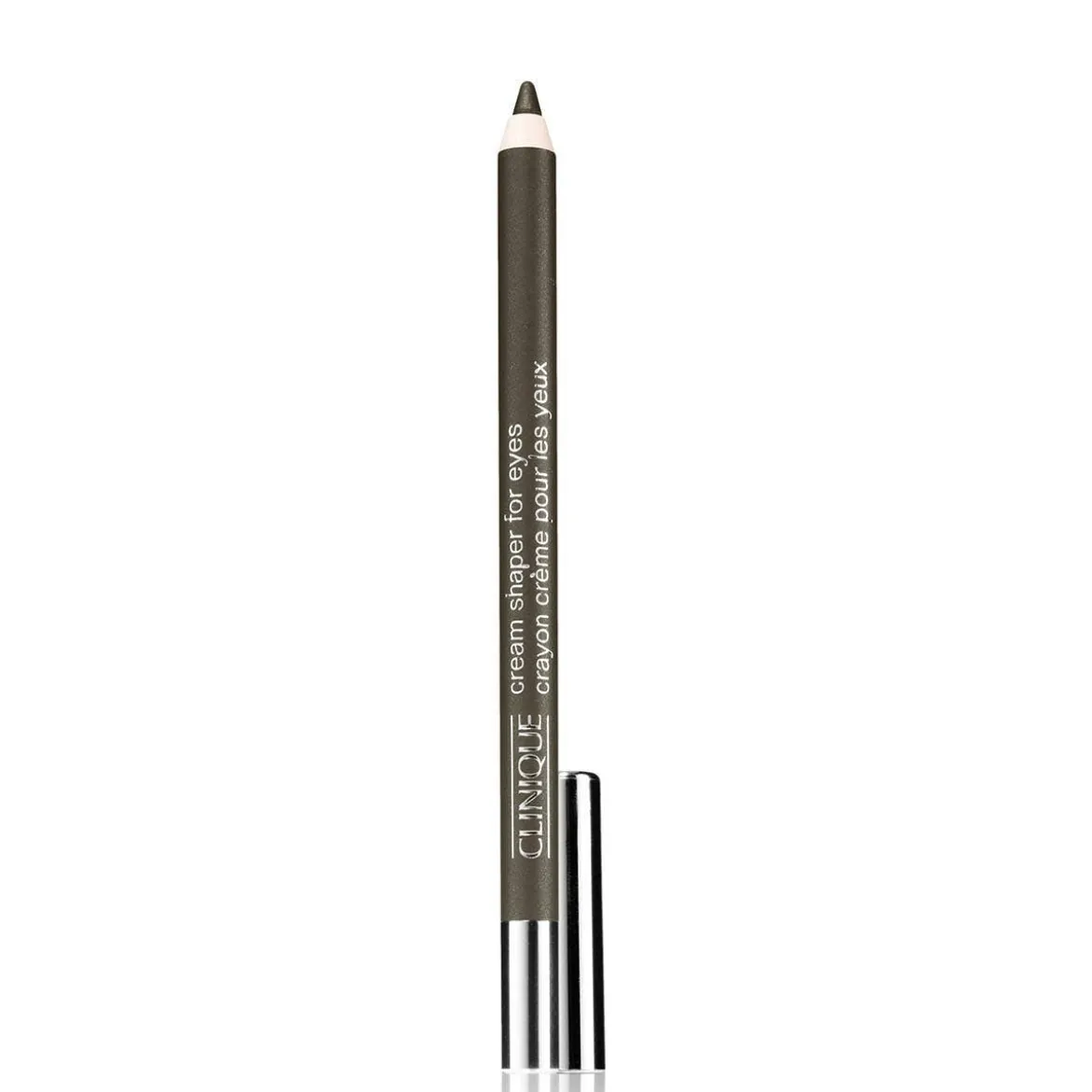 Cream Shaper for eyes matita occhi