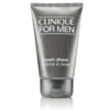 Cream shave - crema da barba