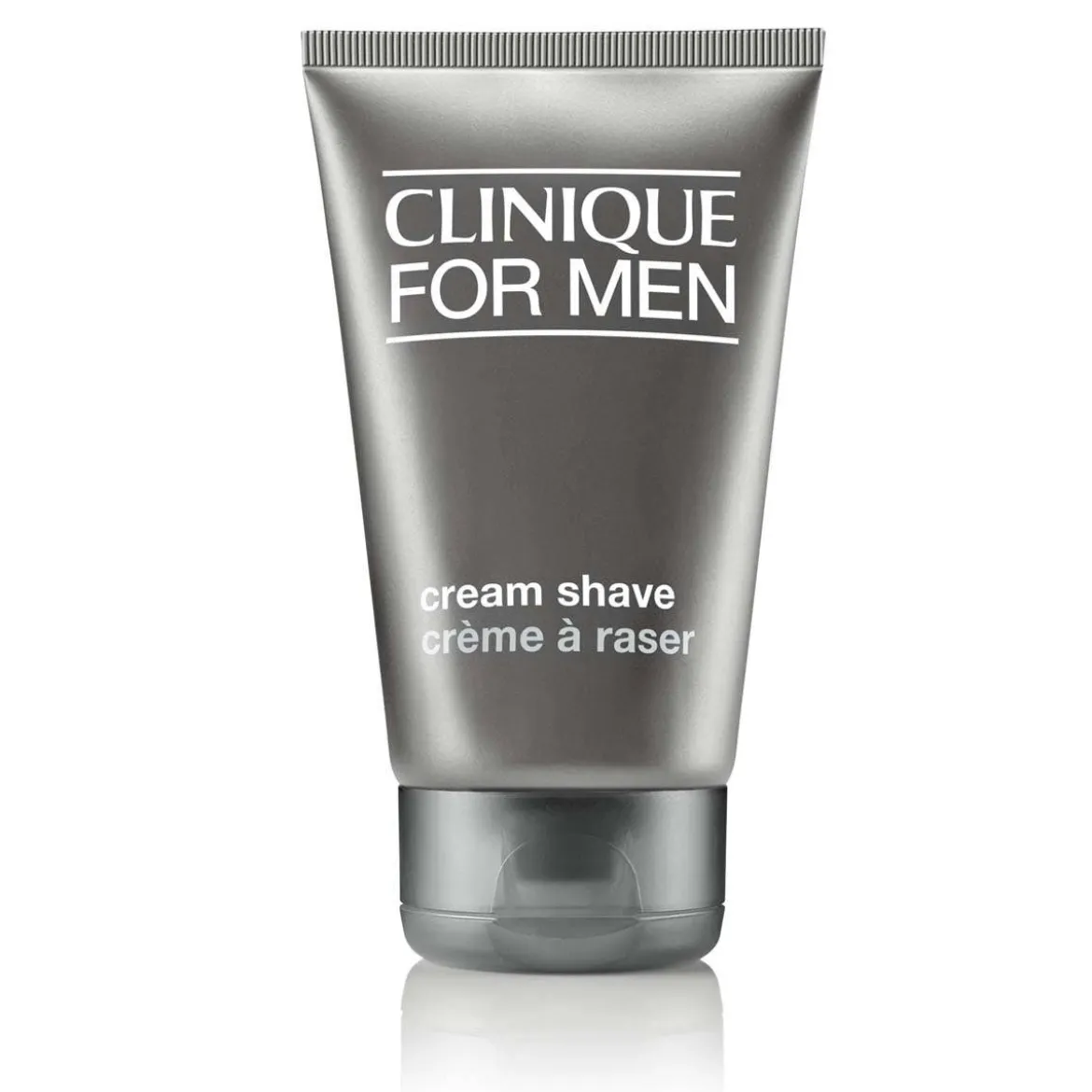 Cream shave - crema da barba