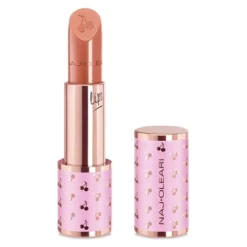 Creamy Delight Lipstick