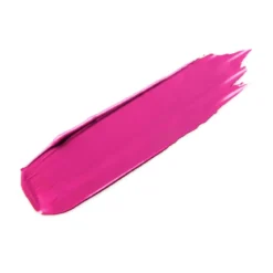 Creamy Delight Lipstick