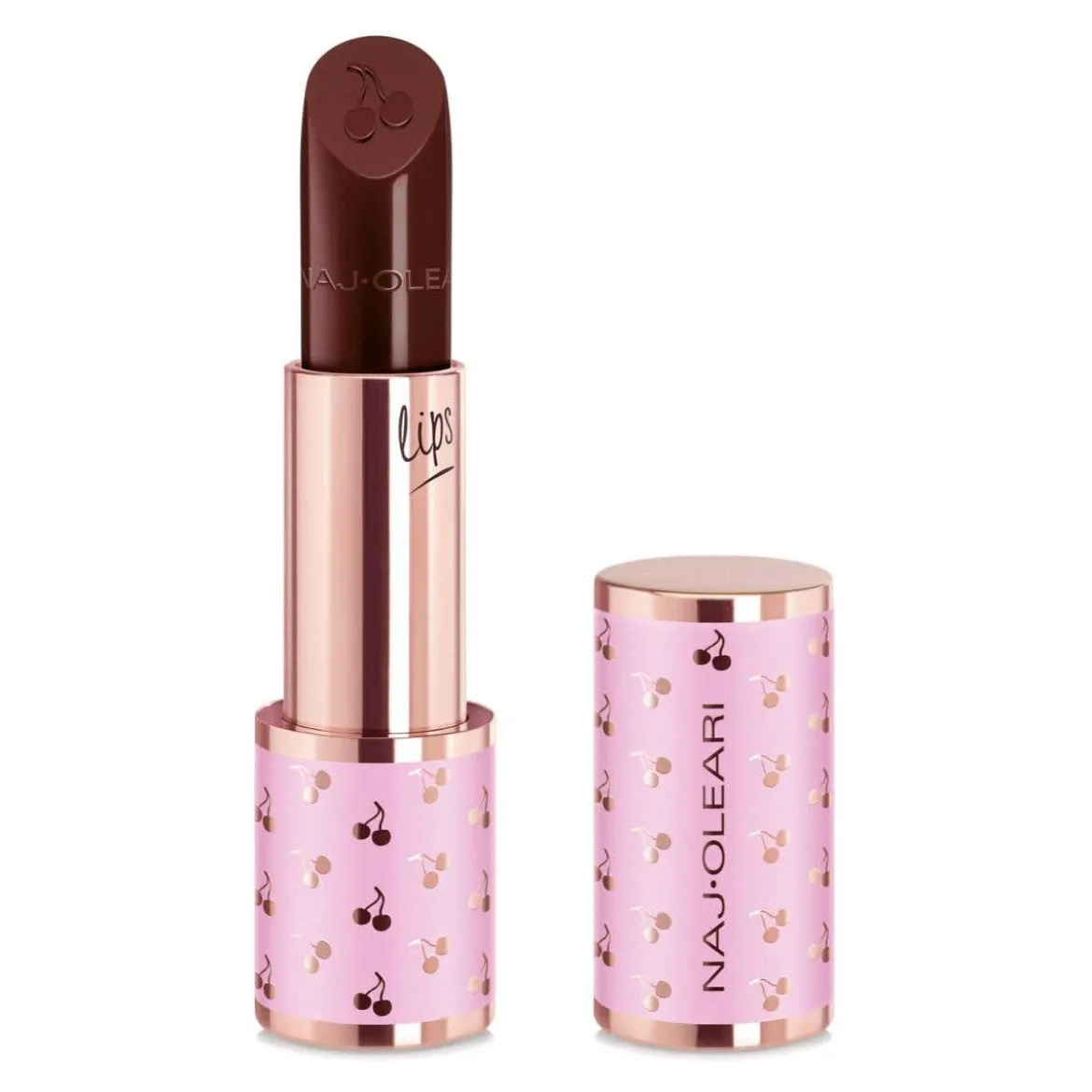 Creamy Delight Lipstick