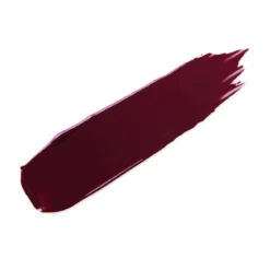 Creamy Delight Lipstick