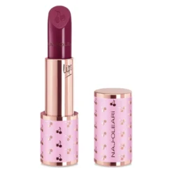Creamy Delight Lipstick