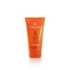 Crema Abbronzante Protettiva SPF15